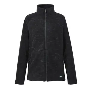 trek-expert-1600967