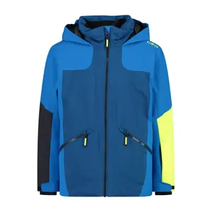 trek-expert-1601505