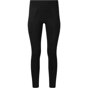 trek-expert-1602270