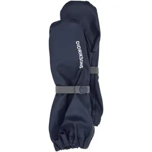 trek-expert-1602812