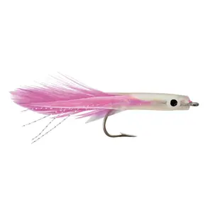 trek-expert-1603351
