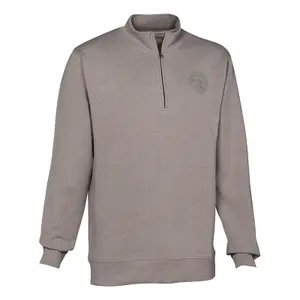 trek-expert-1603462