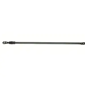 trek-expert-1603525