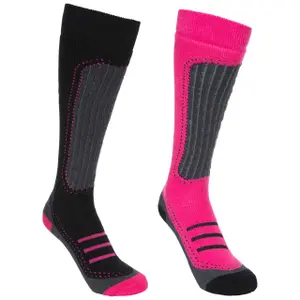 trek-expert-1604358