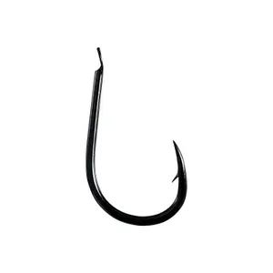 trek-expert-1604578