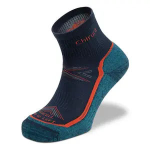 trek-expert-1604674