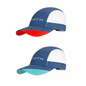 trek-expert-1605210