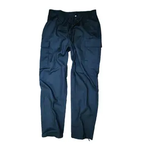 trek-expert-1605458