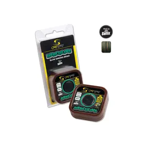 trek-expert-1605519