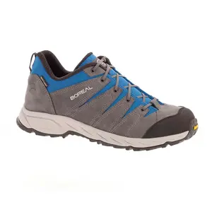 trek-expert-1605764