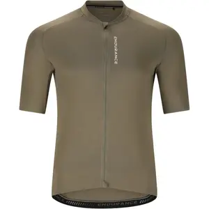trek-expert-1605894