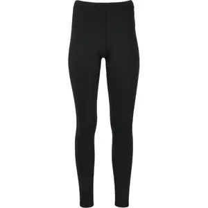 trek-expert-1606182