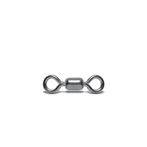 trek-expert-1607087
