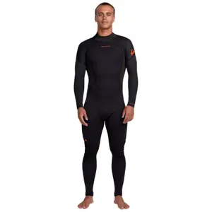 trek-expert-1607136