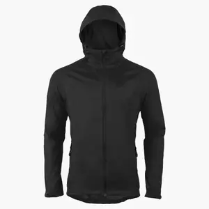 trek-expert-1607546