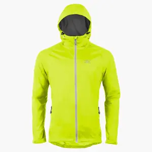 trek-expert-1607840