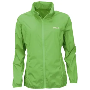 trek-expert-1608349