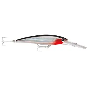 trek-expert-1608672