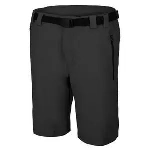 trek-expert-1608823