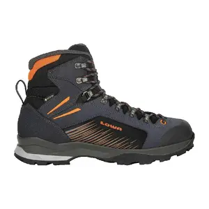 trek-expert-1609420