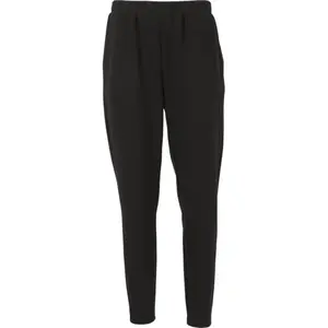 trek-expert-1609693