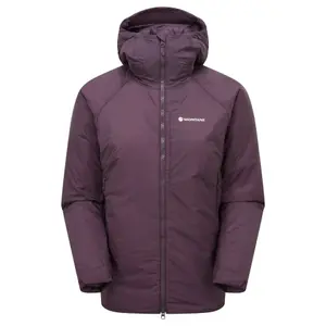trek-expert-1609862