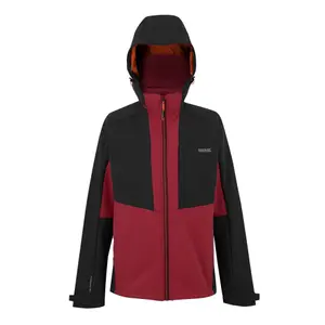 trek-expert-1609897
