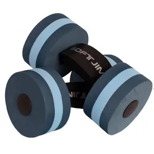 trek-expert-1611153