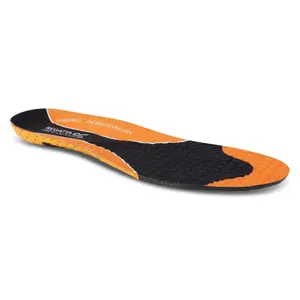 trek-expert-1611174