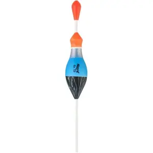 trek-expert-1611181