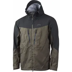 trek-expert-1611742