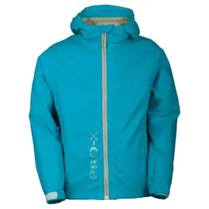 trek-expert-1612239