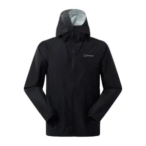 trek-expert-1612472