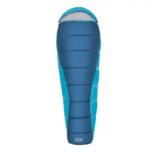 trek-expert-1612597