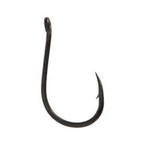 trek-expert-1613035