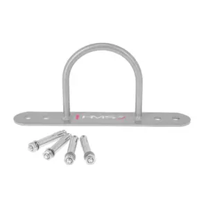 trek-expert-1613518