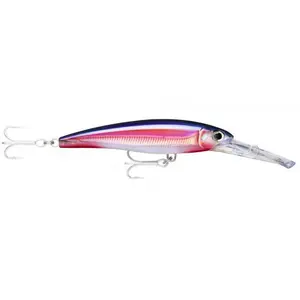 trek-expert-1614238