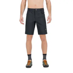 trek-expert-1614745