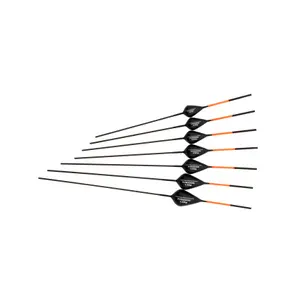 trek-expert-1614997