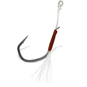 trek-expert-1615505