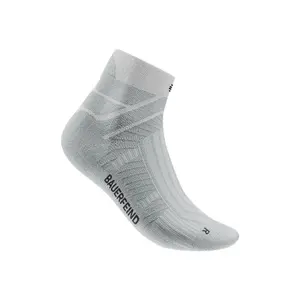 trek-expert-1615794