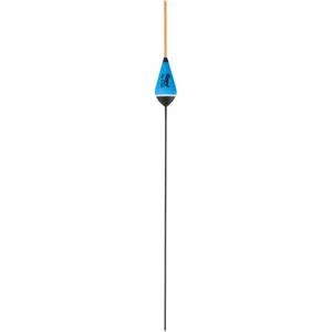 trek-expert-1616218