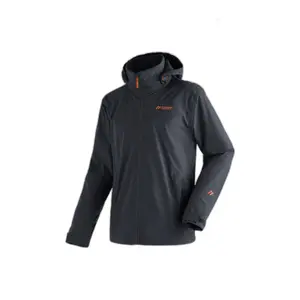 trek-expert-1616335