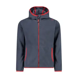 trek-expert-1616341