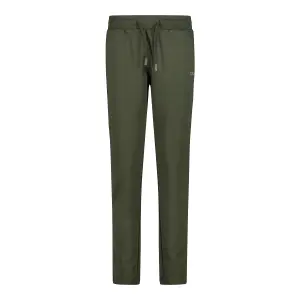 trek-expert-1616365