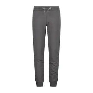 trek-expert-1616429