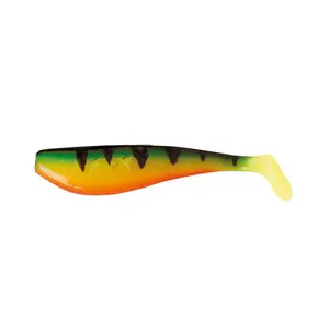 trek-expert-1616561