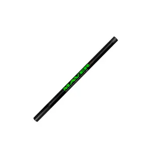 trek-expert-1617286