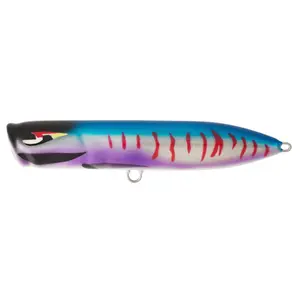 trek-expert-1618517