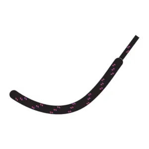 trek-expert-1620395